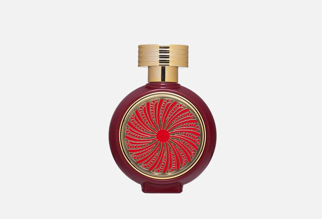 Hfc прямой. Haute fragrance company 75 мл. hfc divine blossom. haute fragrance company divine blossom. голден февер.