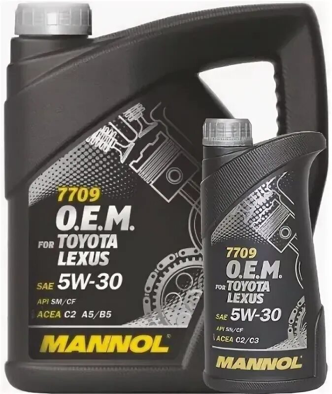 Маннол Лексус 5w30. Mannol 5w30 Toyota. Mannol 7709 o.e.m. for Toyota Lexus 5w-30. Манол Тойота Лексус 5w40. Масло маннол 5в30