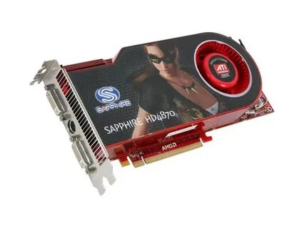 Драйвера на видеокарту amd radeon sapphire