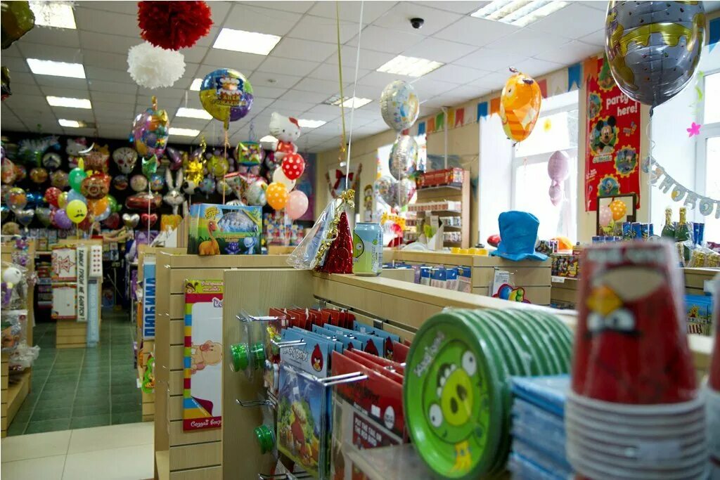 магазин всё для праздника. магазин товаров для праздника. товары для праздника москва. магазин праздника веселая затея. затея.