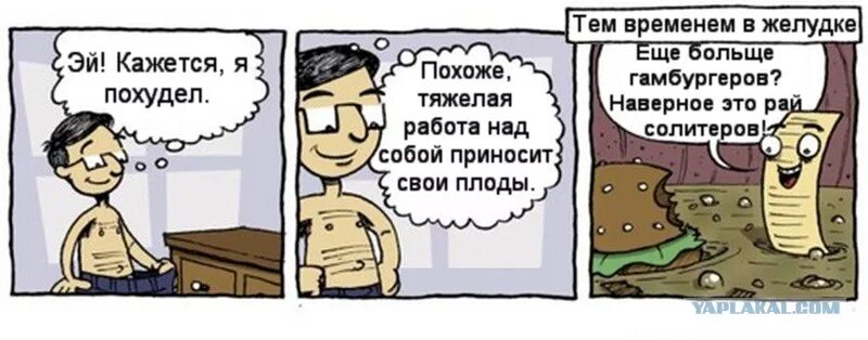 тайские таблетки для похудения с червями. девушка съела червя чтобы похудеть. таблетки с червем для похудения. глисты в таблетках для похудения. таблетки с глистами для похудения.