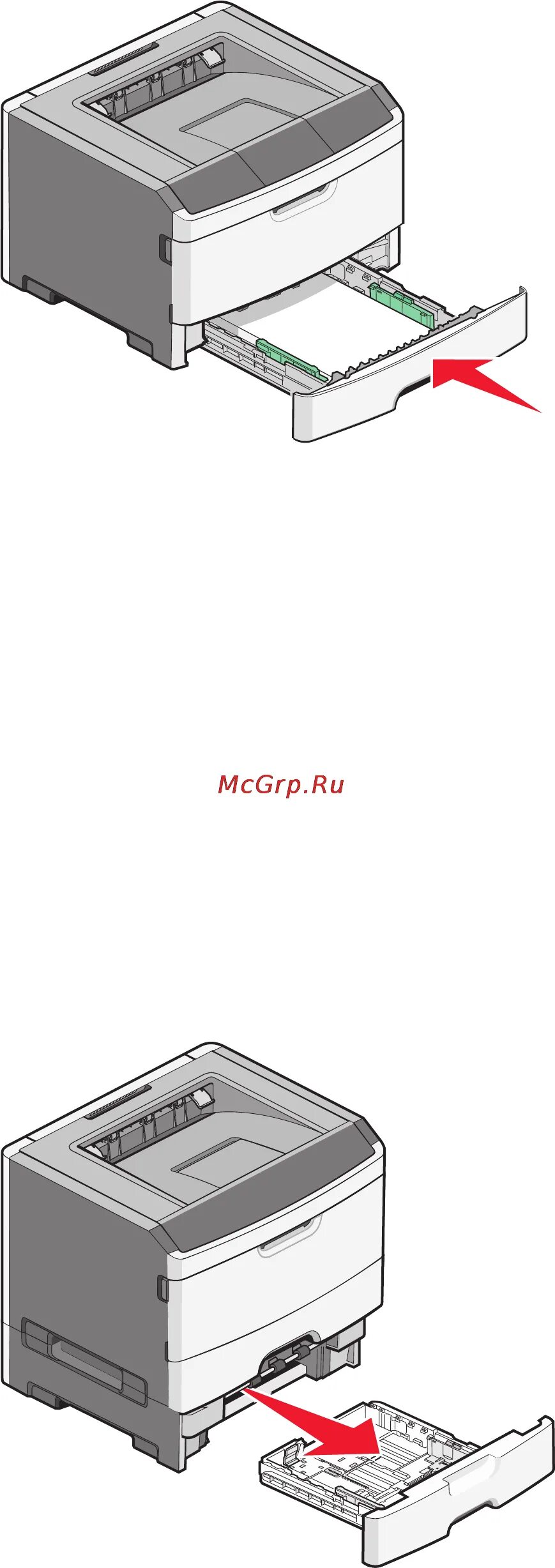 Нож разделочный атлантис. 260 47. 260 47. 260 47. 260 47.