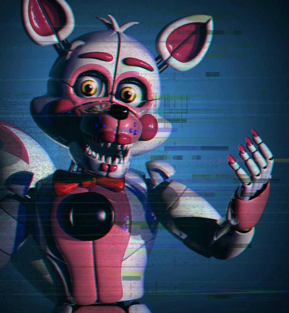 Фантайс. Фантайм Фокси. ФНАФ фантайм Фокси. ФНАФ 5 фантайм Фокси. FNAF 5 фантайм Фокси.