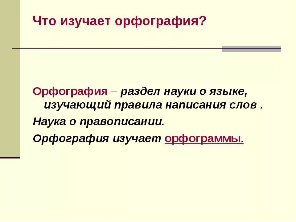 Значение слова письменно. Что изучает орфография в русском языке 5 класс. Что изучает орфография в русском языке 7 класс. Что такое орфография в русском языке определение. Ортография.