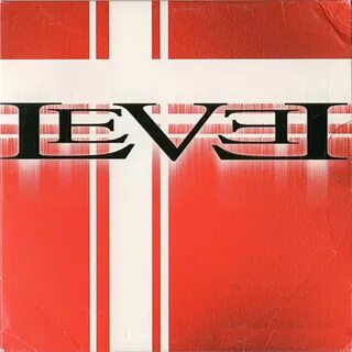 Level feat