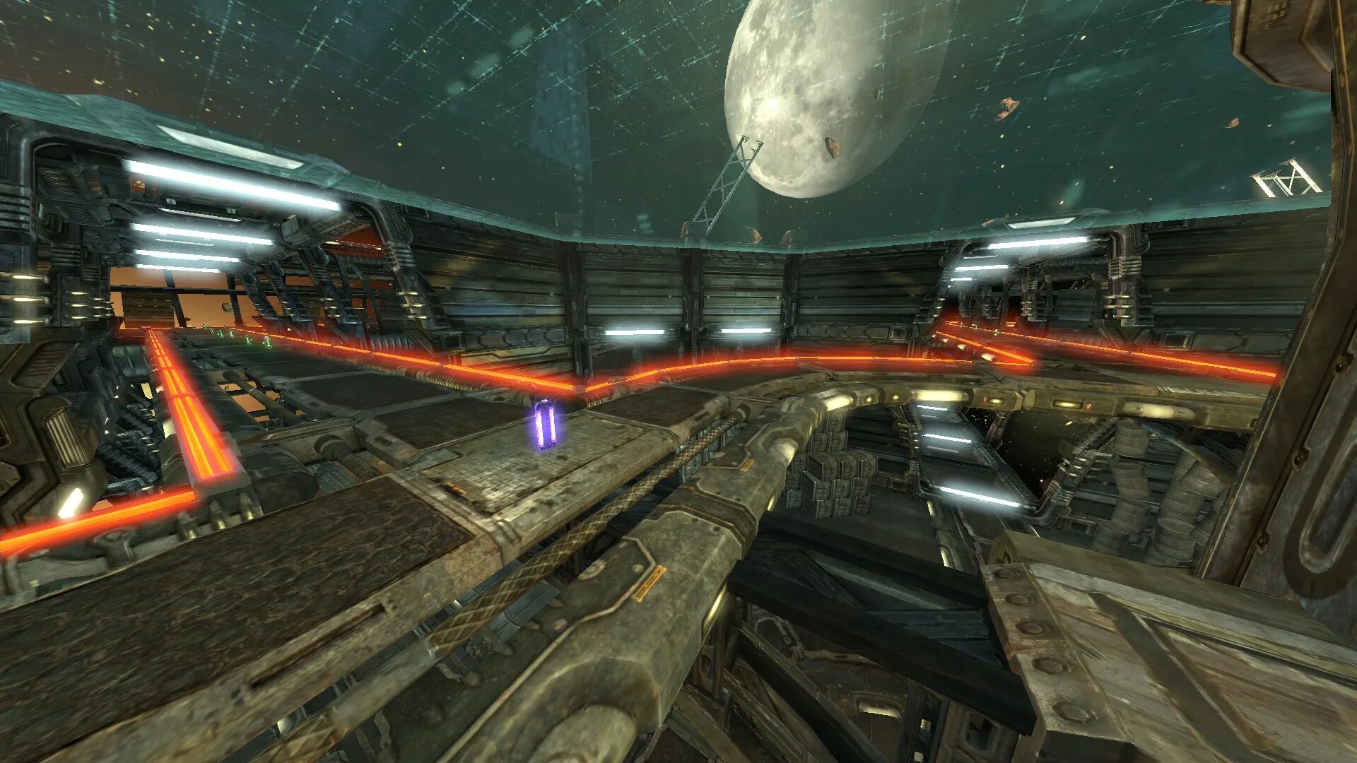 0 unreal. Игра анреал 1. unreal tournament 2. анриал торнамент. подводная база анрил турнамент 1999.