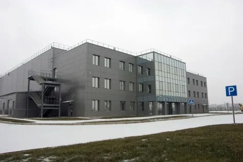 Работа автовазагро тольятти