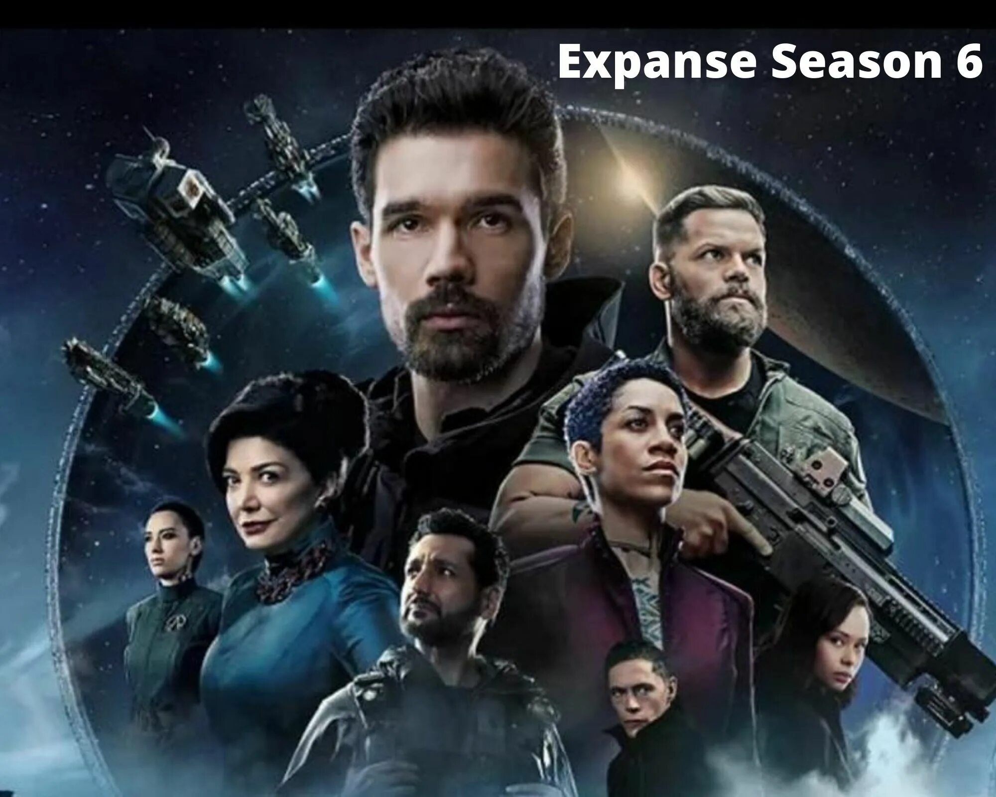 Экспансия дата выхода. Пространство / the Expanse. Экспансия / the Expanse (2015 по наст. Время).