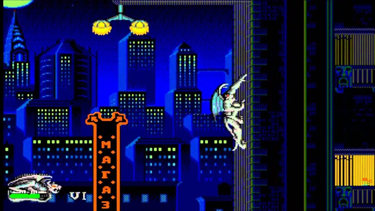 Горгулья прохождение. Горгулья прохождение. Горгулья прохождение. Sega картридж gargoyles. Гаргульи голиаф neca.