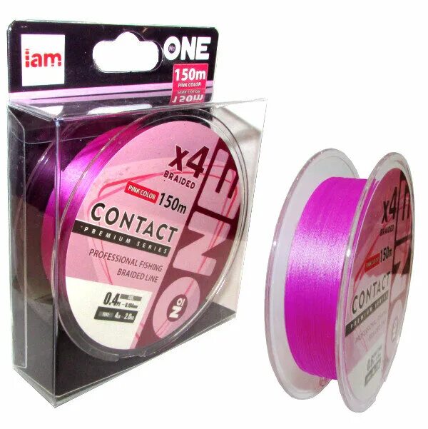 розовый шнур для спиннинга. X contact. клеммы проходные - ut 16 - 3044199 phoenix contact. Beuchat sport line маска. X contact.