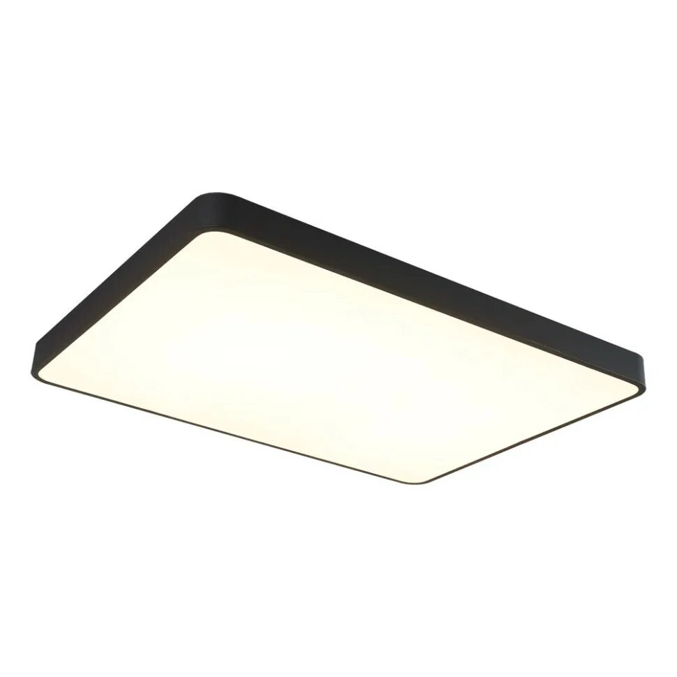 Бра minimalist wall lamps. Черный плоский светильник. Черный плоский светильник. Потолочный светильник светодиодный модерн. Светильники потолочные накладные круглые.