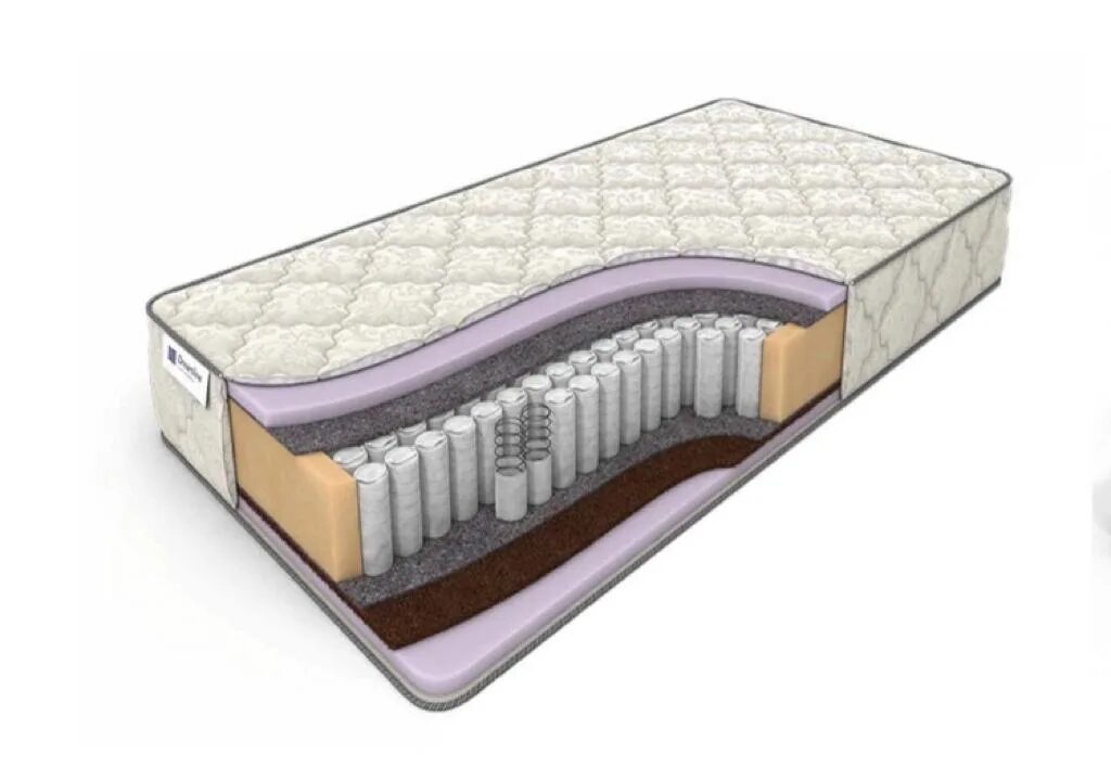 Матрас Сити Флекс мультипак s3. Матрас Гранд Резорт. Сити матрасы 160*190 Grand Resort. Матрас Гранд Резорт Сити. Фабрика матрасы кровати