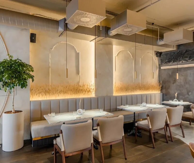 Tétto italian bistro меню. Medici ресторан спб. Tétto italian bistro меню. Medici ресторан спб на медиков. Tetto italian bistro спб.