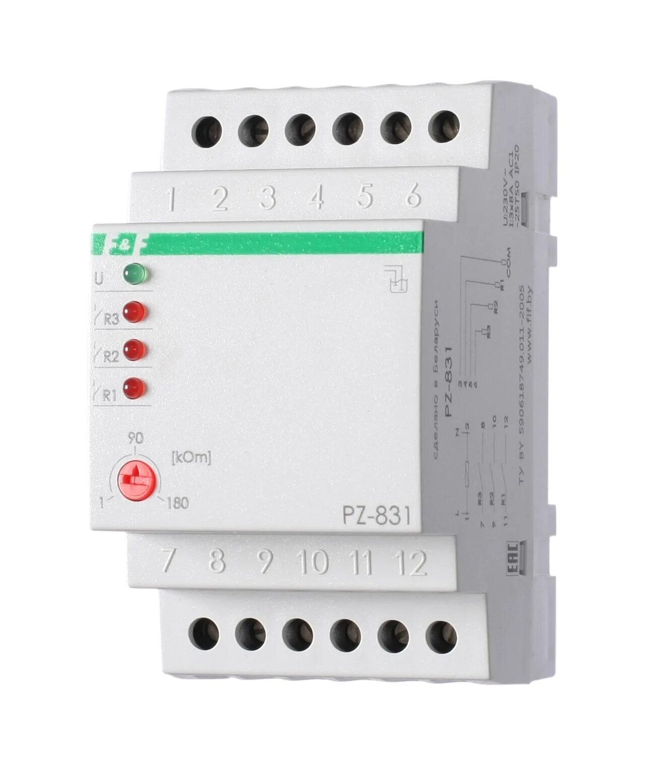 Выбор переключателя фаз. Реле rtf-8 переключатель фаз. Выбор переключателя фаз. Digitop vp-3f63a. Реле автоматического переключения фаз.