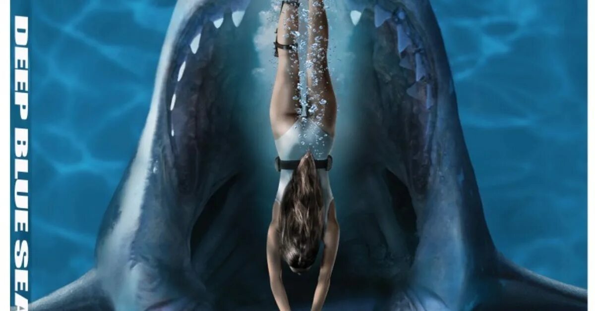 Голубой синее море 3. Голубой синее море 3. Голубой синее море 3. Голубой синее море 3. Глубокое синее море акулы.