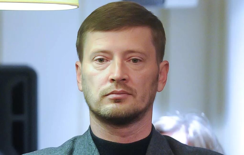 Содержание депутатов. Содержание депутатов