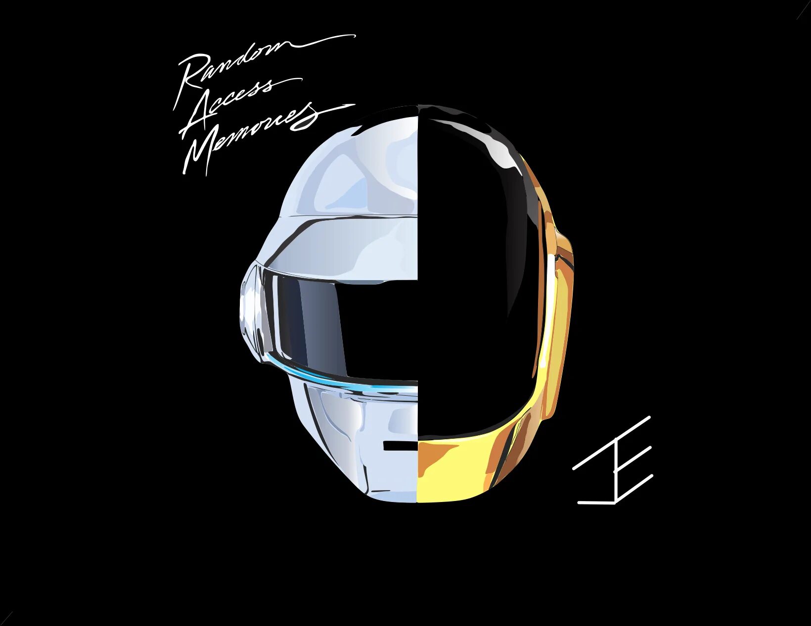 Виниловые пластинки daft punk. Access memories. Пластинка daft punk. Get lucky фаррелл уильямс. Дафт панк рандом аксесс мемори.