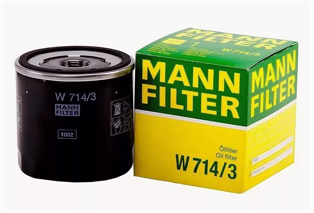 Mann ist mann. Mann w714/4 фильтр масляный. Масляный фильтр Альфа Ромео 3.0. Фильтр масляный Альфа Ромео 2,00 Mann. Фильтр масляный Mann w962.