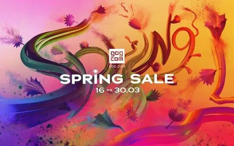 Игра sale