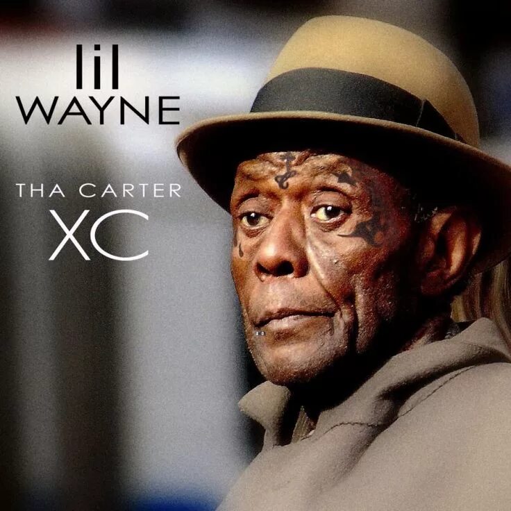 Lil wayne tha carter iv. Lil wayne carter 5. Lil wayne mixtapes albums. Tha carter. Carter 5.