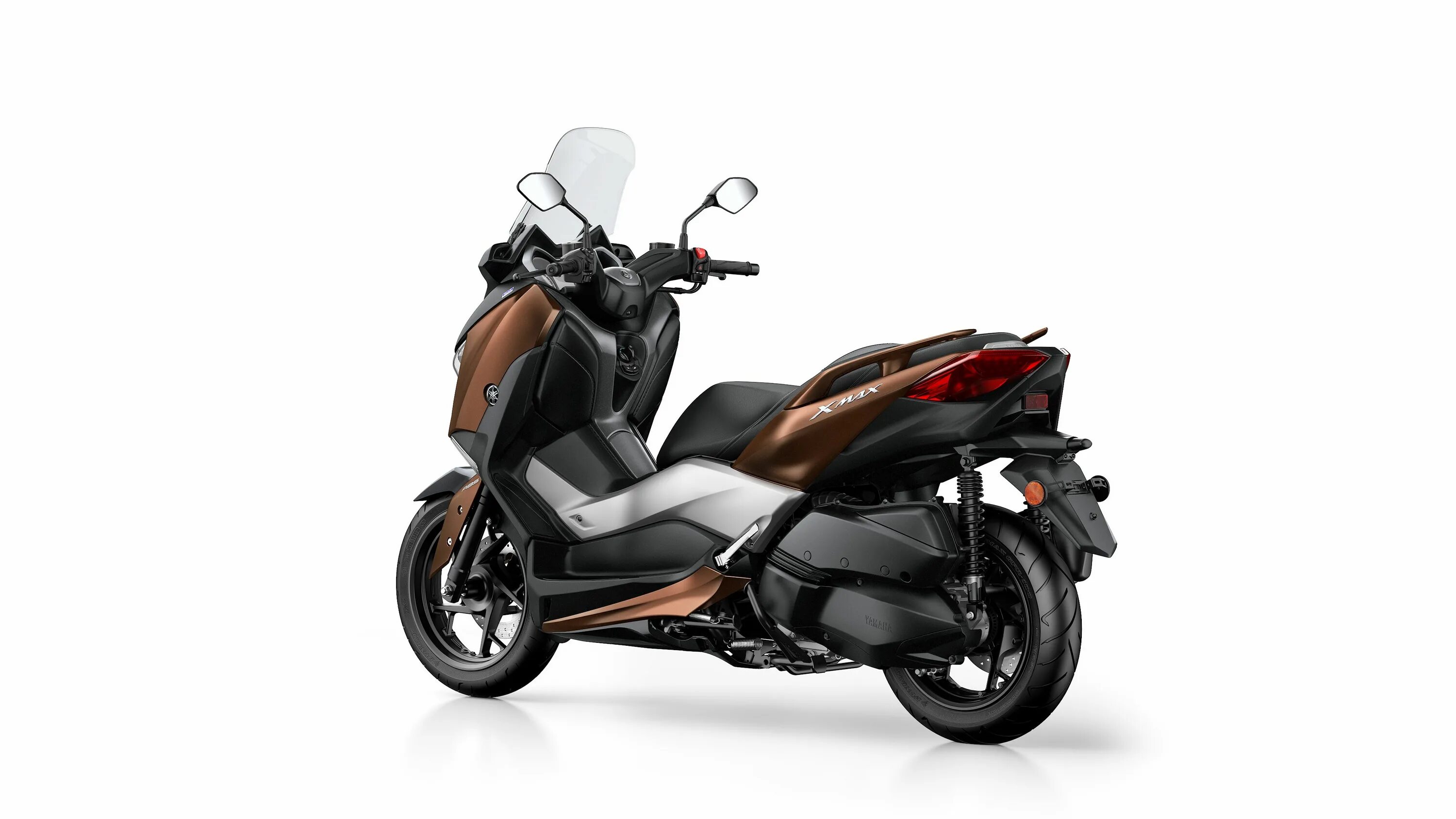 Xmax ошибаюсь