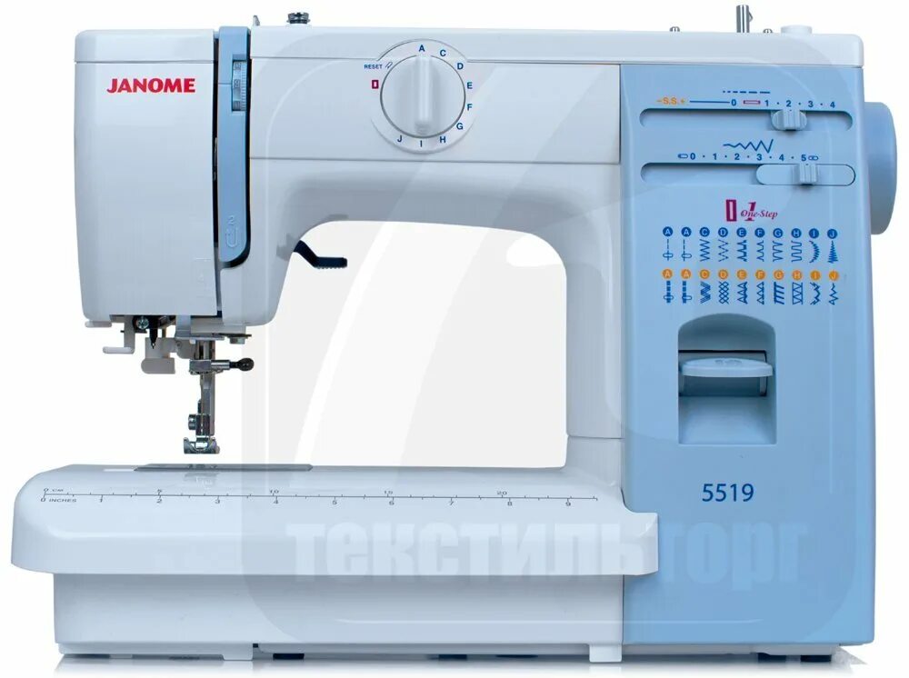 Машинка janome 5519. Швейная машина Janome 5519. Janome 5519 машинка. Швейная машина Janome 419s / 5519. Швейная машина Janome 5519 белый.