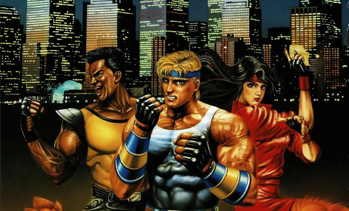 Игра Street of Rage Sega. Streets of Rage 1 Sega. Streets of Rage 3 Sega обложка. Street of Rage на сегу. Streets of rage android