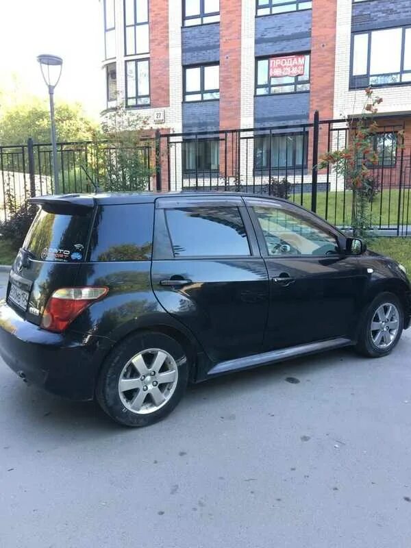 Тойота ist. 3 отзывы. Ист 2006. Тойота ист 2006. Ист 2006.