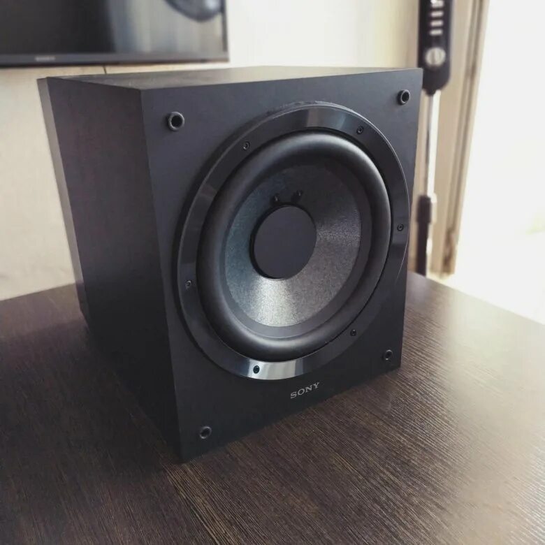 Сабвуфер sa cs9. Sony sa-cs9. сабвуфер sony sa-cs9. sony sa-cs9 характеристики. сабвуфер sony sa-cs9 купить.