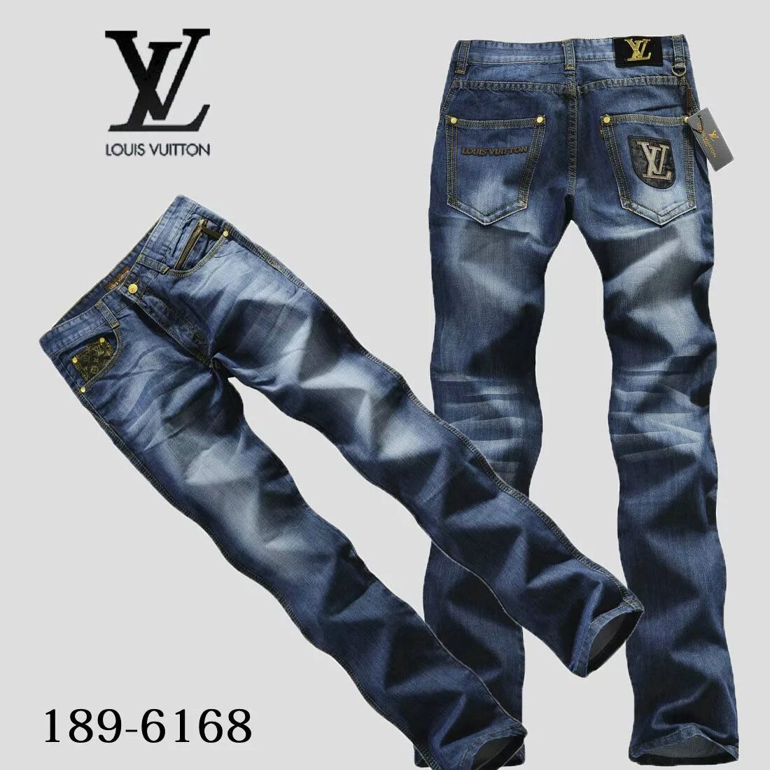 Louis Vuitton Jeans for men. Луи Виттон джинсы. Джинсы Луи витон мужские. Джинсы Луи витон мужские оригинал.