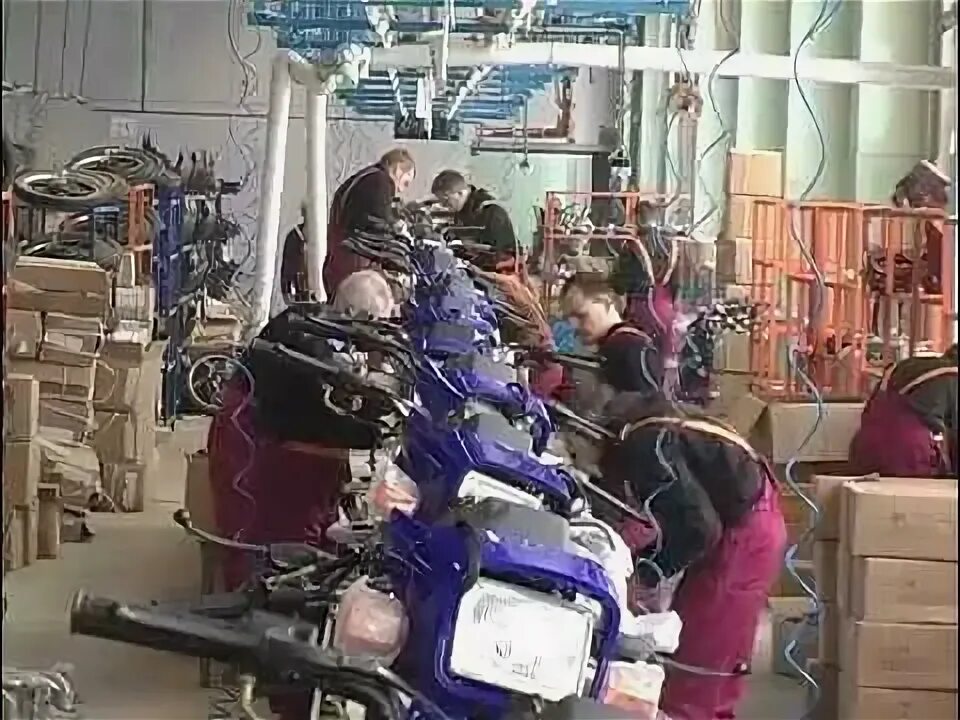 Сборщик мотоциклов. Видео собираем мотоциклы. Эндуро р8. Мотолэнд kayo k1. Skybike atom 200.