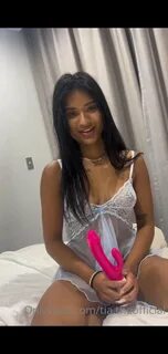 Slideshow tia.theofficial nude.