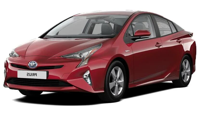 Toyota prius цены. Тойота Приус 2022. Toyota Prius 2016. Тойота Приус 2022 новый. Toyota Prius 2017.