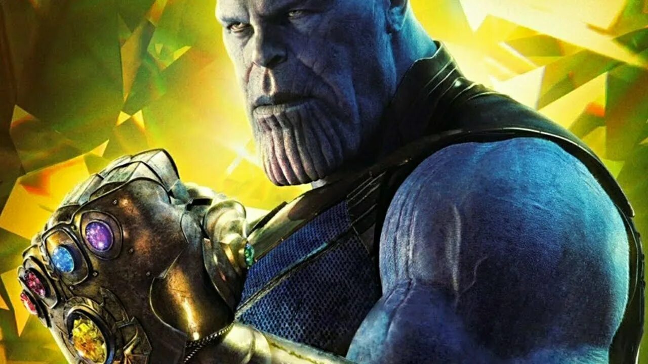 Танос мстители лучшее. Танос актер. thanos snap. кто озвучивал таноса в русском дубляже.