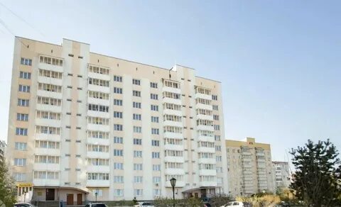 Кемерово свобода