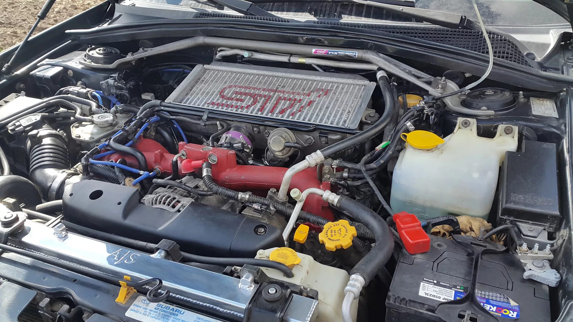 Чистка дроссельной заслонки subaru legacy 4. Субару легаси не заводится. Плохо заводится субару импреза. Схема управления стартером субару форестер сг5. Субару легаси не заводится.