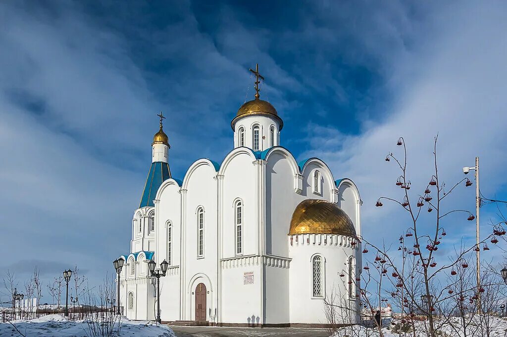 Спас на водах мурманск высота. Морской православный храм спас-на-Водах Мурманск. Спас на Водах Мурманск. Мурманск храм Спаса Преображения на Водах. Храм Спаса Нерукотворного образа "спас на Водах".