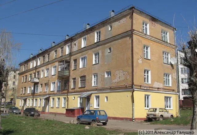 ленина, 146. вятские здания 1781. улица пролетарская киров. воровского 107б киров. ремонту дома киров адреса.