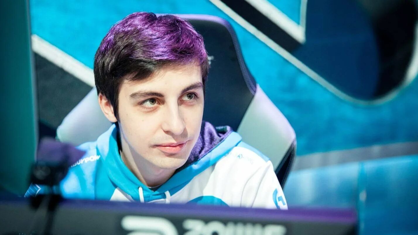 Шрауд кс го. Shroud cloud9. Shroud cs go. Shroud одежда. Шрауд твич.
