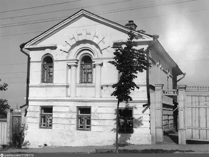 Мобайл арзамас