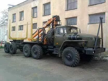 Авито кировская область уралы