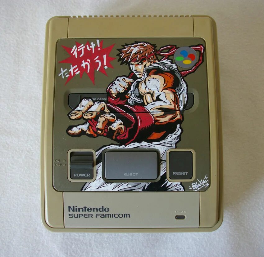 Нинтендо Фамиком. Игры картриджи super Famicom. Nintendo super Famicom. Nintendo super Famicom платы.