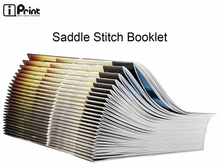 Бумага для книг. Stack of magazines. Дизайн страниц книги. Photobook. Офсетная печать книг.