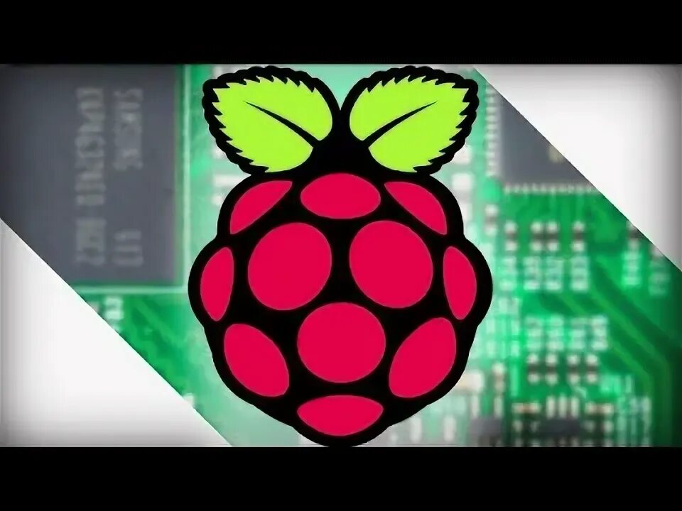 Raspberry pi programming. Raspberry pi заставка. raspberry pi icon png. можно ли поставить raspbian на rpi zero.
