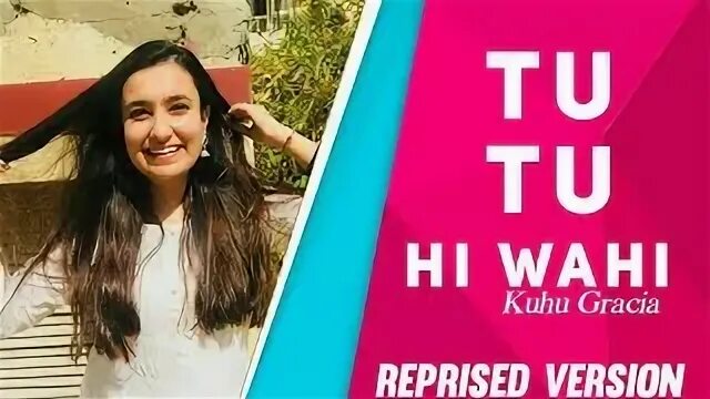 Tu tu wai песня. Tu tu hai wahi. Tu tu wai песня. Tu tu hai wahi. Tu tu hai wahi remix 2022.