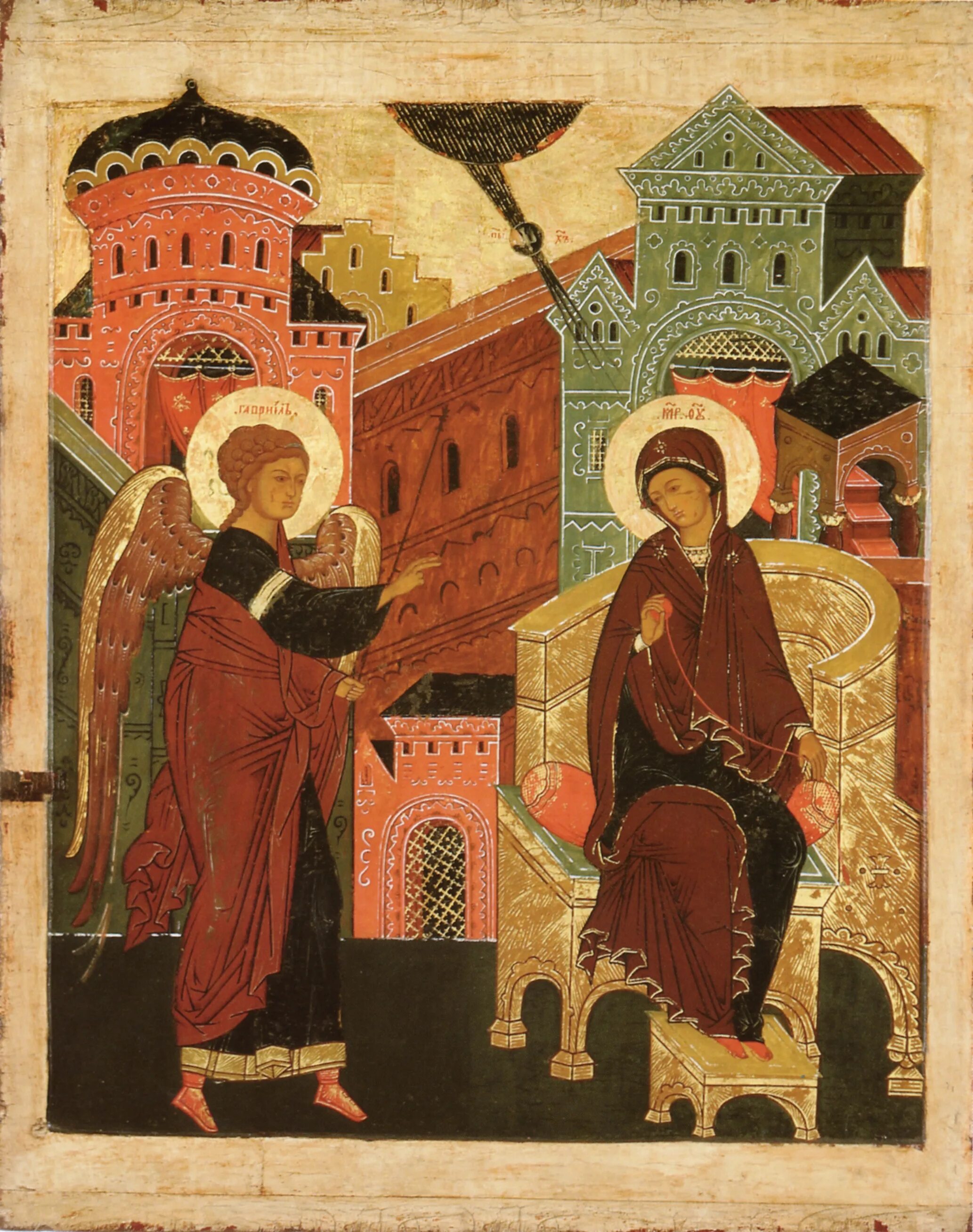 Древнерусская живопись домонгольского периода. Иконы соловецкого монастыря. Ярославская иконопись 16-17 века. Ярославская школа иконописи 17 век иконы. Введение богородицы во храм икона 16 век.