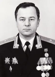 Зарицкий