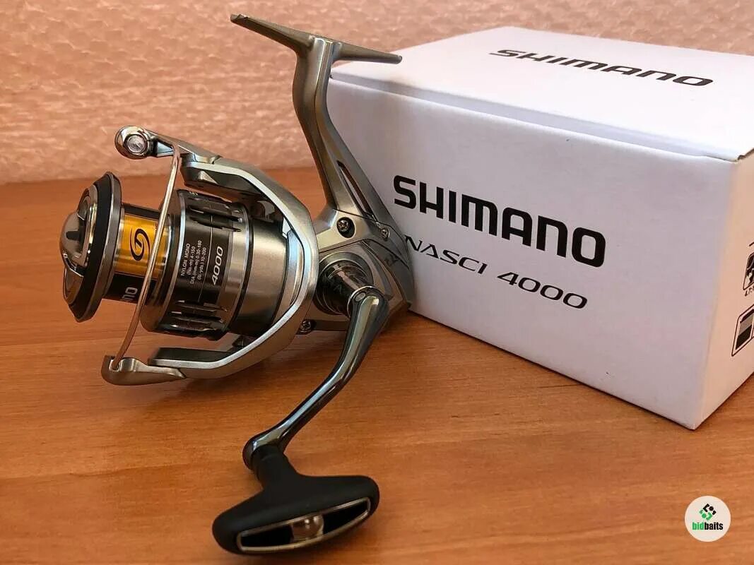 Шимано наски купить. Катушка Shimano 21 Nasci. Наски шимано 21 4000. Shimano Nasci 4000 FC. Шпуля Nasci 4000.