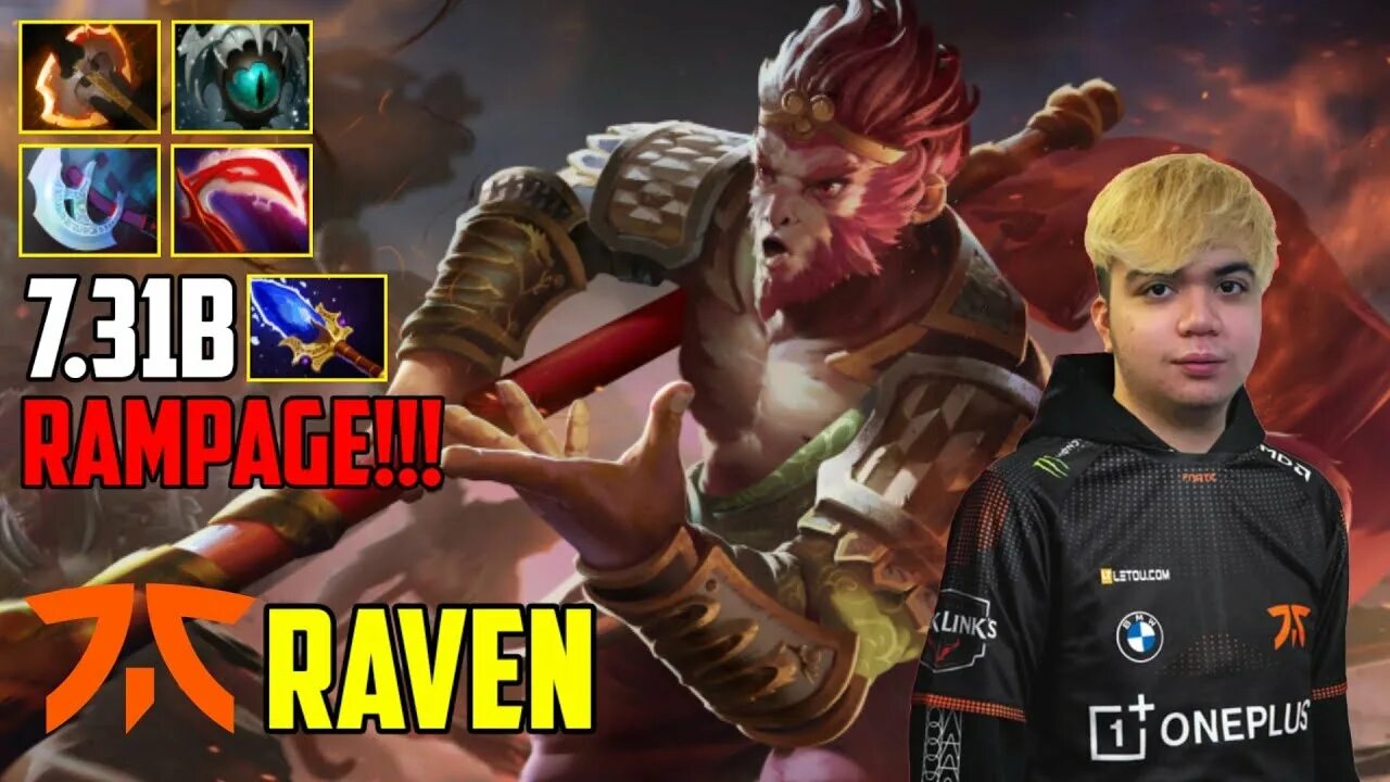 Monkey king dota. Аганим шард дота 2. Meta carry dota. Meta carry dota. Yasha dota 2 real life.