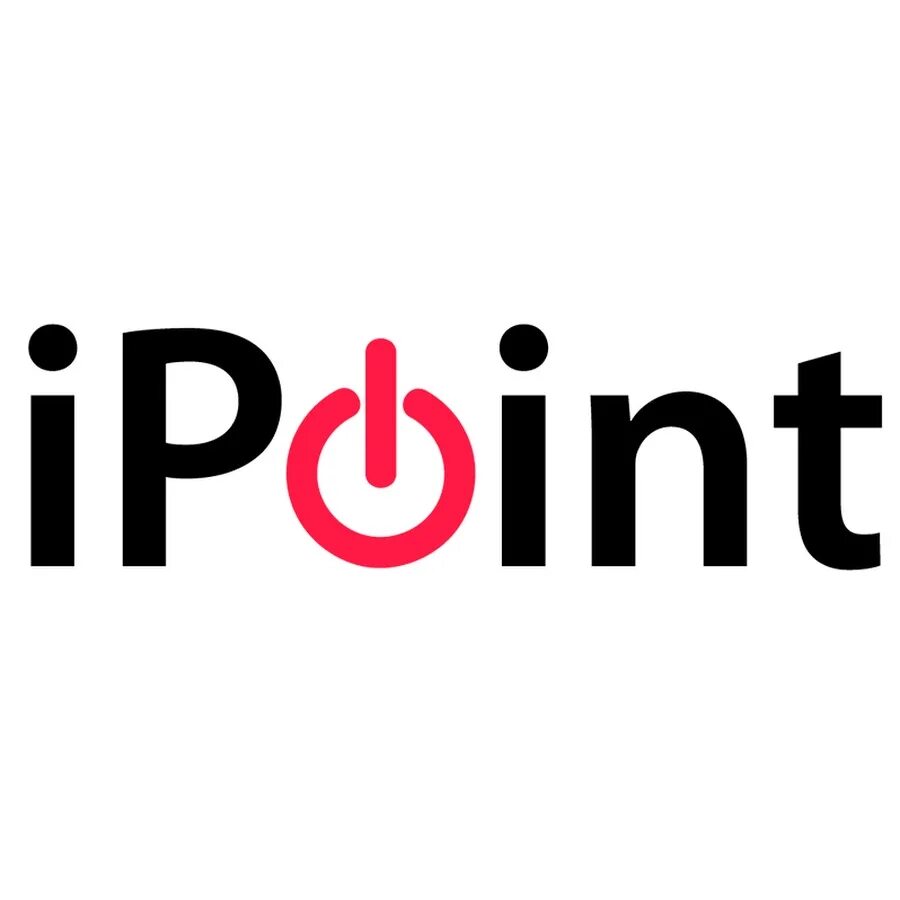 Ipoint казахстан. I point. I point отзывы ipoint. Ipoint пермь. Ipoint новосибирск каталог товаров.